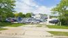 550 W Grange Ave photo